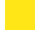 Rainbow Kopierpapier A3, Intensivgelb, 80 g/m², 500 Blatt