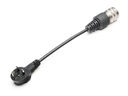 Juice Technology Adapter JUICE BOOSTER 2 & 3 air Typ G 230 V
