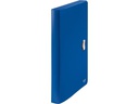 Leitz Dokumentenmappe Recycle A4 Blau