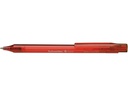 Schneider Kugelschreiber Fave 0.5 mm, 20 Stück, Rot
