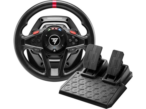[90262732 1466321] Thrustmaster Lenkrad T128