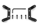 Noctua Upgrade-Kit NM-AM5-L9aL9i