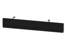 Trisa Heizstrahler Premium Heat 2100 W