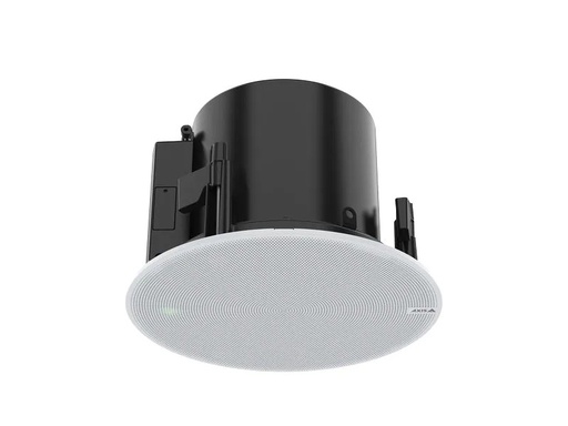 [90262836 1372302] Axis Netzwerklautsprecher C1211-E