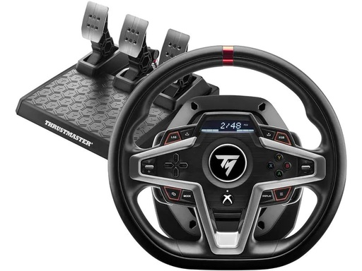 [90262841 1466372] Thrustmaster Lenkrad T248