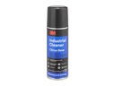 3M Industriereiniger auf Limonenbasis Transparent, 200 ml