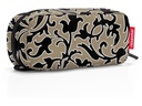 Reisenthel Etui Mulitcase Black Marble
