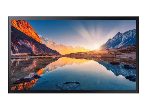[90262868 1408613] Samsung Touch Display QM55B-T Kapazitiv 55
