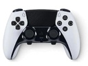 Sony Controller DualSense Edge