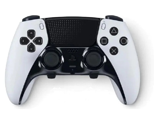 [90262878 1469170] Sony Controller DualSense Edge