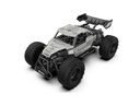 Amewi Buggy CoolRC DIY Stone 2WD Bausatz, 1:18