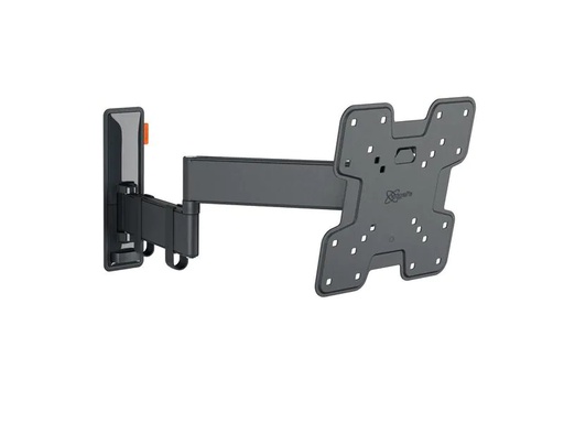[90262923 1467783] Vogel's Wandhalterung TVM 3245 Schwarz