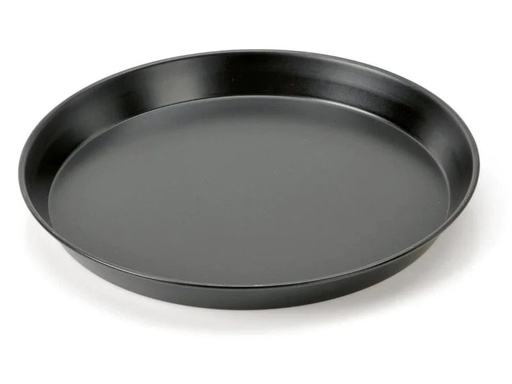 [90045482 298804] Kaiser Backblech Delicious Ø 28 cm