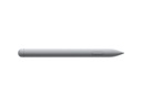 Microsoft Surface Hub Pen