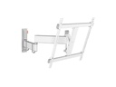 Vogel's Wandhalterung TVM 3445 Weiss