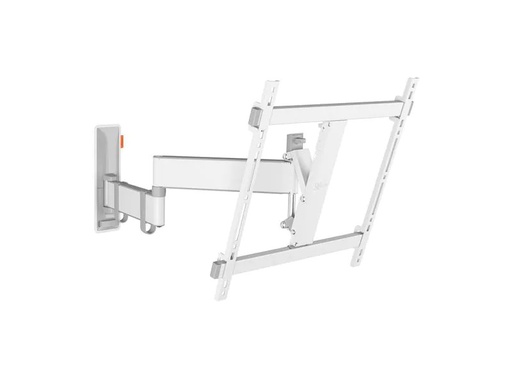 [90263036 1467786] Vogel's Wandhalterung TVM 3445 Weiss