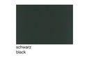 Scaldia Tonzeichenpapier A2, 130 g/m²,  100 Stück, Schwarz