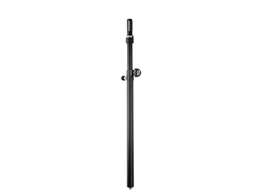 [90045497 468519] K&amp;M Boxenstativ 21367 Schwarz