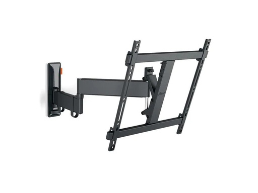 [90263084 1467785] Vogel's Wandhalterung TVM 3445 Schwarz