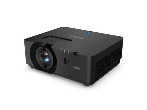 [90263107 1452699] BenQ Projektor LU960