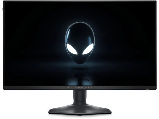 [90263117 1456872] DELL Monitor Alienware 25 AW2523HF