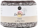 lalana Wolle Vivace Siena 250 g