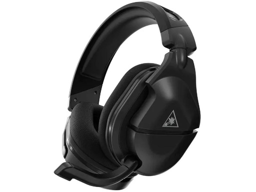 [90263155 1464035] Turtle Beach Headset Stealth 600 Gen2 Max PS Schwarz