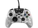 Turtle Beach Controller Recon Artic Camo