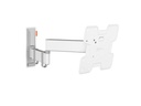 Vogel's Wandhalterung TVM 3245 Weiss