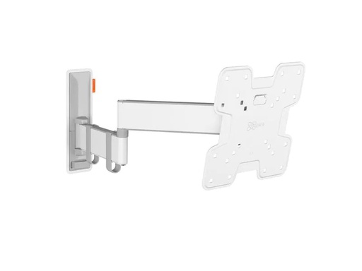 [90263184 1467784] Vogel's Wandhalterung TVM 3245 Weiss
