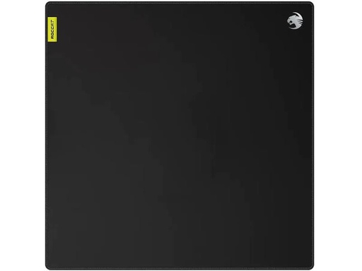 [90263187 1464025] Roccat Gaming-Mausmatte Sense Control SQ Schwarz