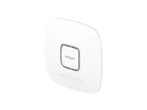 [90263221 1456772] Netgear Access Point WAX625-100EUS
