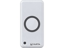 Varta Wireless Power Bank 20000 mAh