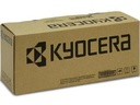 Kyocera Toner TK-8375Y Yellow