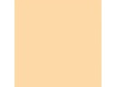 Rainbow Kopierpapier A4, Lachs, 80 g/m², 500 Blatt