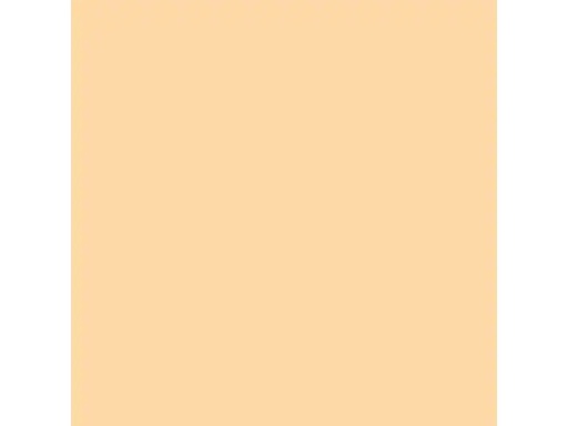 [90263252 1403565] Rainbow Kopierpapier A4, Lachs, 80 g/m², 500 Blatt