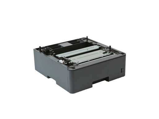 [90045514 420109] Brother Papierschacht LT-6500