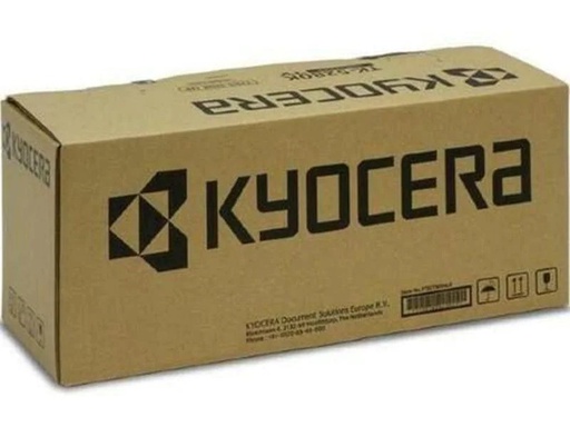 [90263276 1460967] Kyocera Toner TK-8375K Black