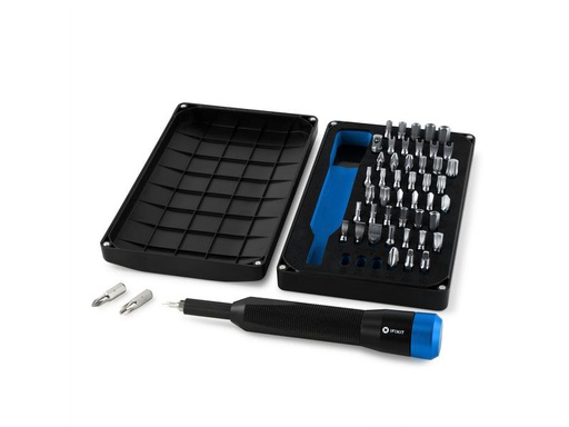 [90045520 1191773] iFixit Werkzeugset Mahi Kit (48 DBK)