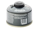 Optimus Gaskartusche 4-Season 100 g