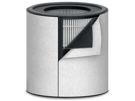 [90263337 1447895] Leitz Trusens HEPA-Filter H13 1 Stück