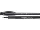 Schneider 967 0.4 mm, Schwarz, 1 Stück