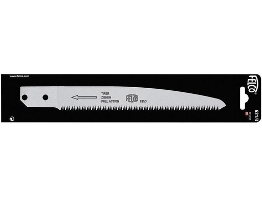 [90045531 724265] Felco Sägeblatt 621/3