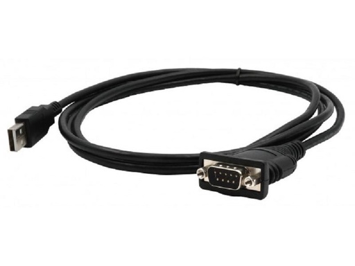 [90263388 1460631] Exsys Schnittstellenkonverter EX-13002