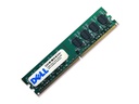 DELL Server-Memory AB257598 1x 8 GB