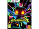 GAME Psychonauts 2 - Motherlobe Edition