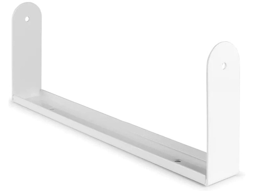 [90263415 1466064] Power Dynamics Lautsprecherhalter PDW8WR Weiss