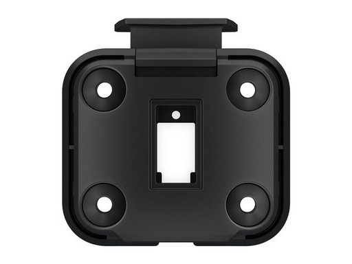 [90263416 1079830] GARMIN Motorradhalterung zu zümo