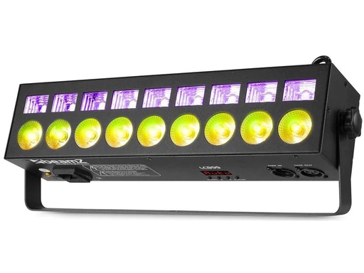 [90263452 1466060] BeamZ LED-Bar LCB99