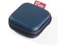 Prym Nähset Travel Box S 1 Stück